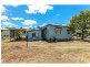 163 Bawden Street, Berserker QLD 4701