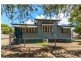 163 Bawden Street, Berserker QLD 4701