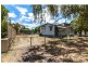 163 Bawden Street, Berserker QLD 4701