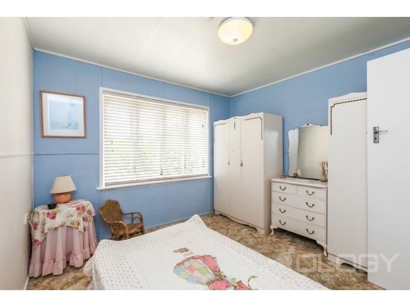 125 Cruikshank Street, Frenchville QLD 4701