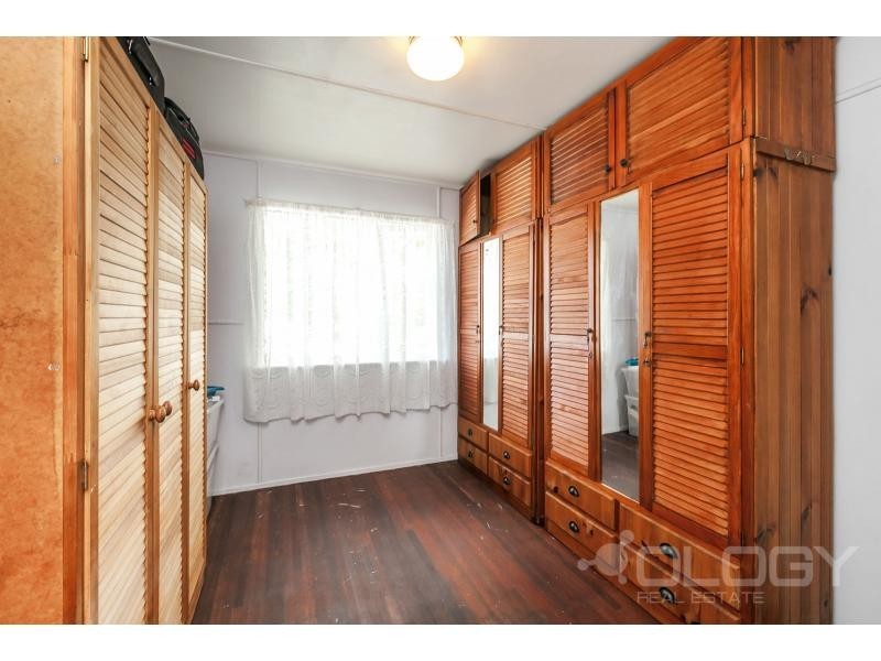 125 Cruikshank Street, Frenchville QLD 4701