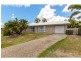 74 Carara Drive, Kawana QLD 4701