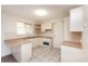 74 Carara Drive, Kawana QLD 4701