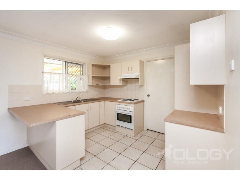 74 Carara Drive, Kawana QLD 4701