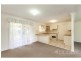 74 Carara Drive, Kawana QLD 4701