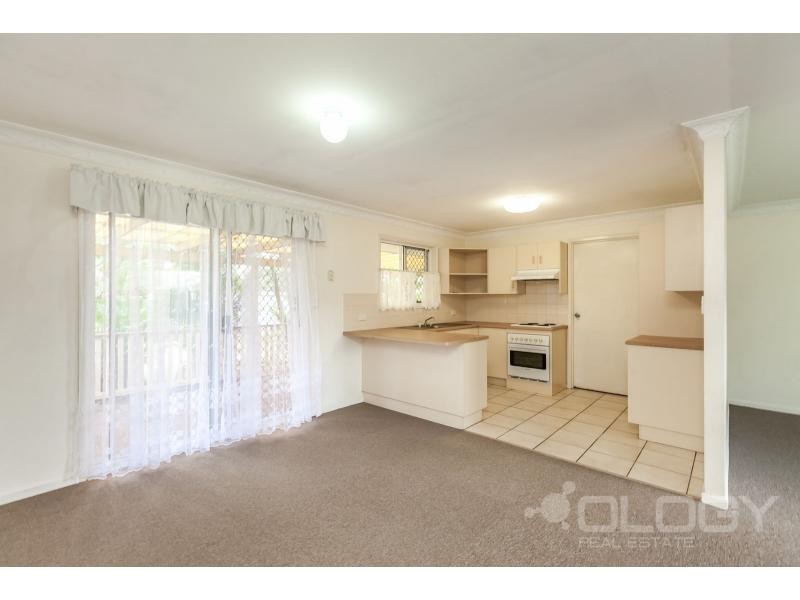 74 Carara Drive, Kawana QLD 4701
