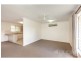 74 Carara Drive, Kawana QLD 4701