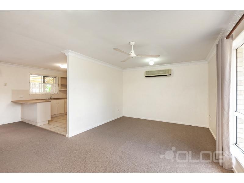 74 Carara Drive, Kawana QLD 4701