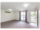 74 Carara Drive, Kawana QLD 4701