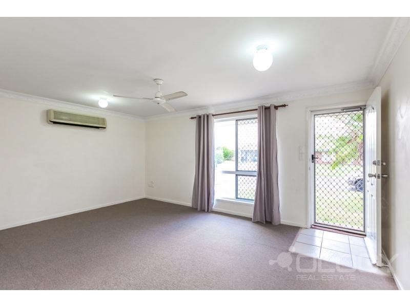 74 Carara Drive, Kawana QLD 4701