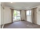 74 Carara Drive, Kawana QLD 4701