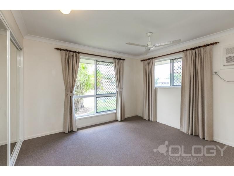 74 Carara Drive, Kawana QLD 4701