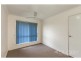 74 Carara Drive, Kawana QLD 4701