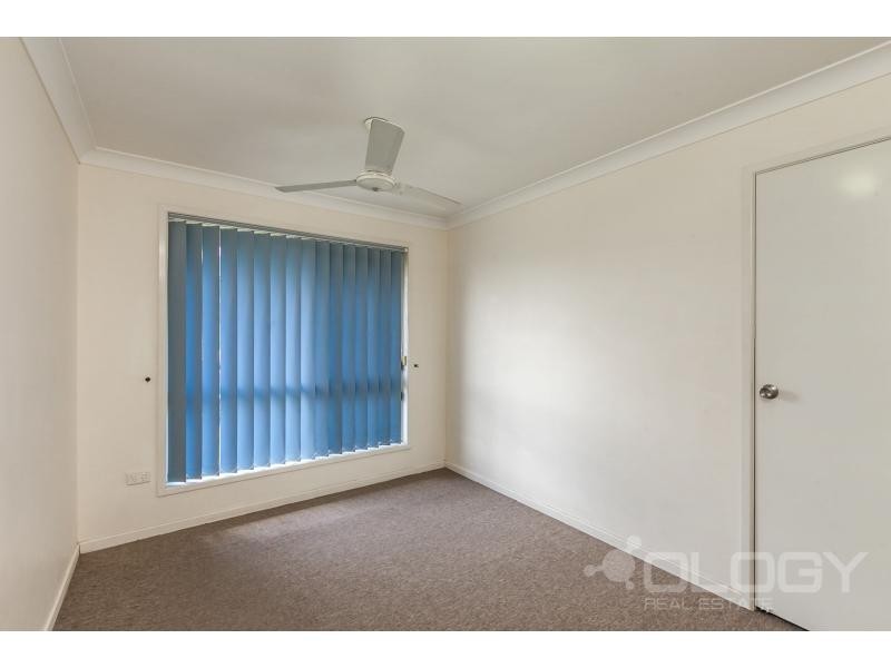 74 Carara Drive, Kawana QLD 4701