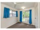 74 Carara Drive, Kawana QLD 4701