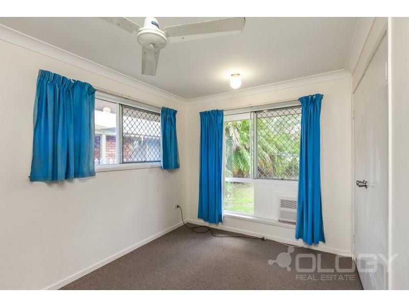 74 Carara Drive, Kawana QLD 4701
