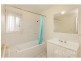 74 Carara Drive, Kawana QLD 4701