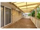 74 Carara Drive, Kawana QLD 4701