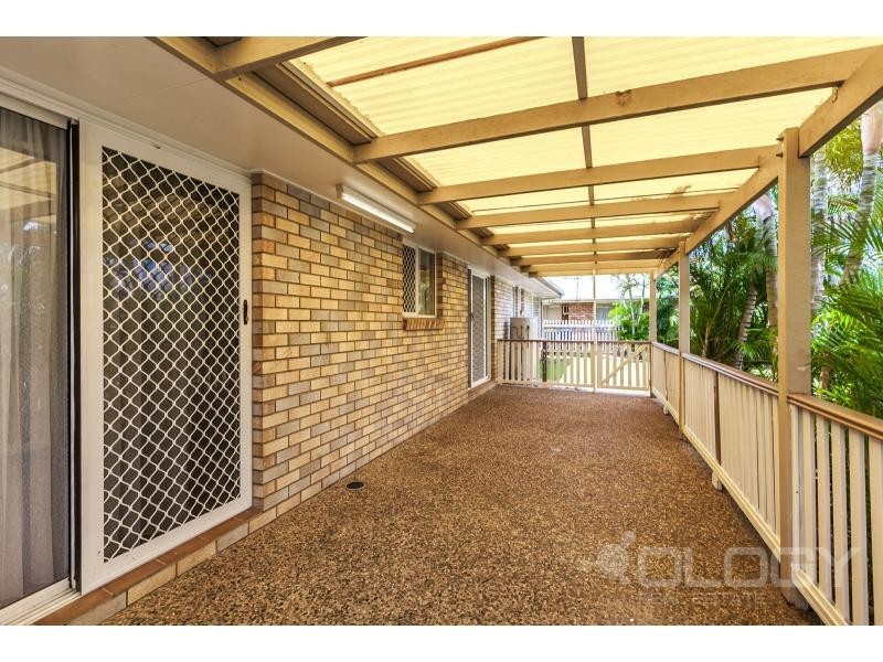 74 Carara Drive, Kawana QLD 4701