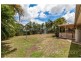 74 Carara Drive, Kawana QLD 4701