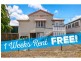 126 Talford Street, Allenstown QLD 4700