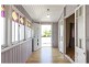 126 Talford Street, Allenstown QLD 4700