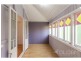 126 Talford Street, Allenstown QLD 4700