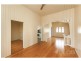 126 Talford Street, Allenstown QLD 4700