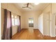 126 Talford Street, Allenstown QLD 4700