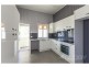 126 Talford Street, Allenstown QLD 4700