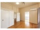126 Talford Street, Allenstown QLD 4700