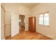 126 Talford Street, Allenstown QLD 4700