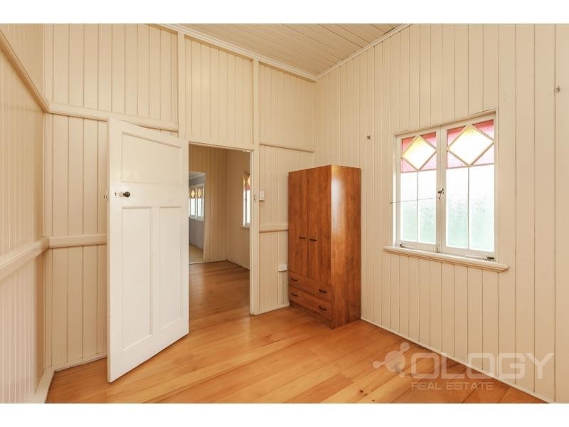 126 Talford Street, Allenstown QLD 4700