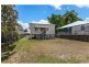 126 Talford Street, Allenstown QLD 4700