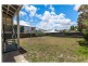 126 Talford Street, Allenstown QLD 4700