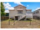 126 Talford Street, Allenstown QLD 4700