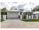 L2/ 190 Lion Creek Road, Wandal QLD 4700