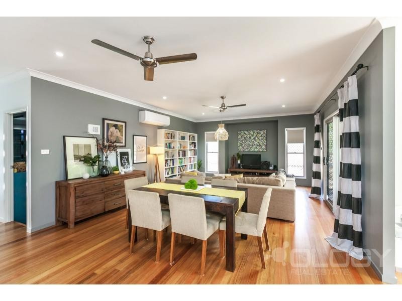 L2/ 190 Lion Creek Road, Wandal QLD 4700