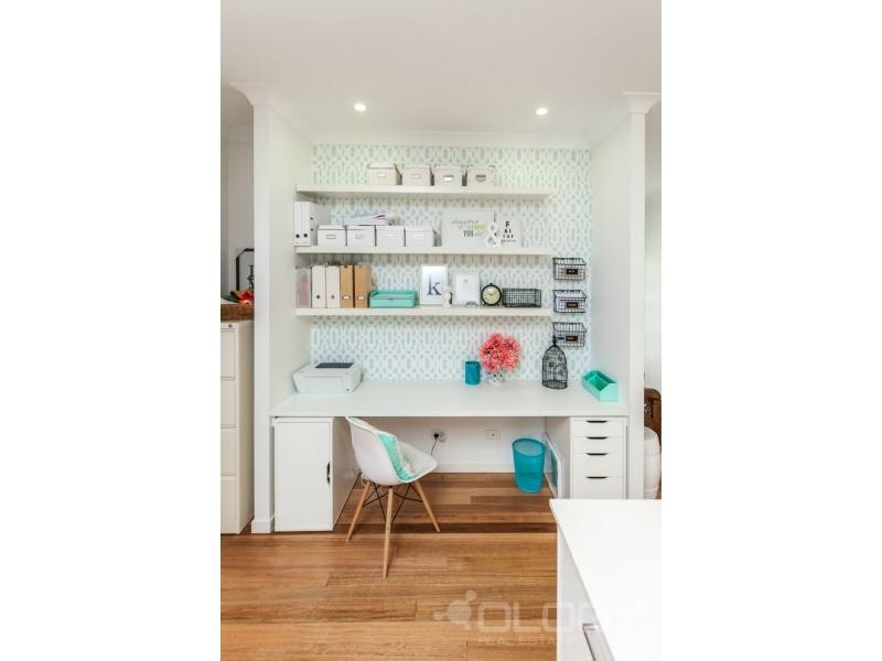 L2/ 190 Lion Creek Road, Wandal QLD 4700