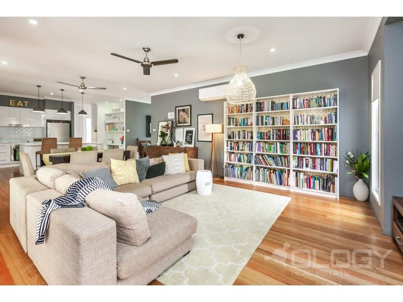 L2/ 190 Lion Creek Road, Wandal QLD 4700