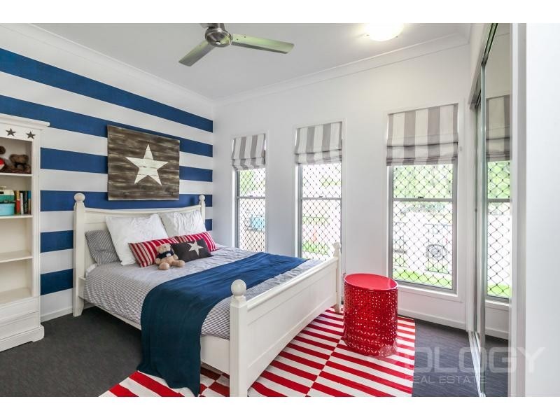 L2/ 190 Lion Creek Road, Wandal QLD 4700