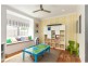 L2/ 190 Lion Creek Road, Wandal QLD 4700