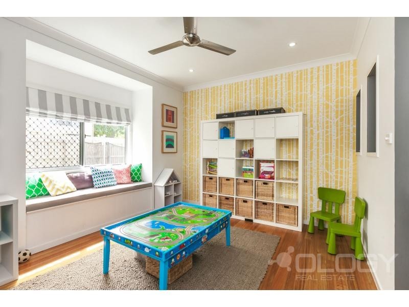 L2/ 190 Lion Creek Road, Wandal QLD 4700