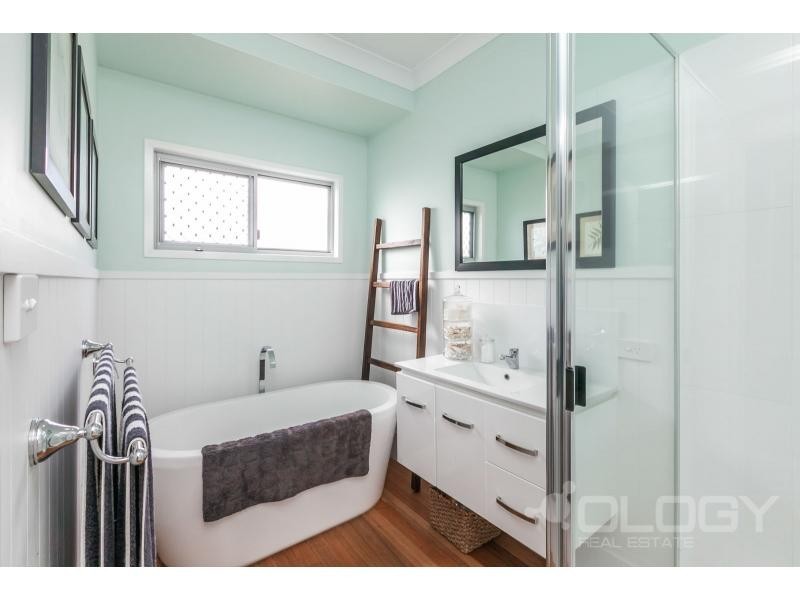 L2/ 190 Lion Creek Road, Wandal QLD 4700