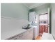 L2/ 190 Lion Creek Road, Wandal QLD 4700