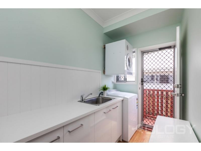 L2/ 190 Lion Creek Road, Wandal QLD 4700