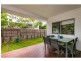 L2/ 190 Lion Creek Road, Wandal QLD 4700