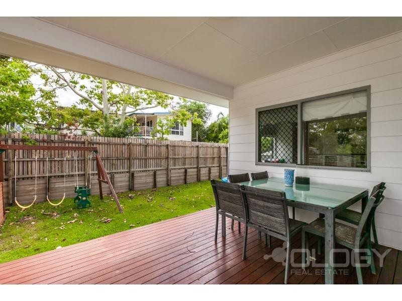 L2/ 190 Lion Creek Road, Wandal QLD 4700