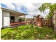 L2/ 190 Lion Creek Road, Wandal QLD 4700