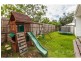 L2/ 190 Lion Creek Road, Wandal QLD 4700